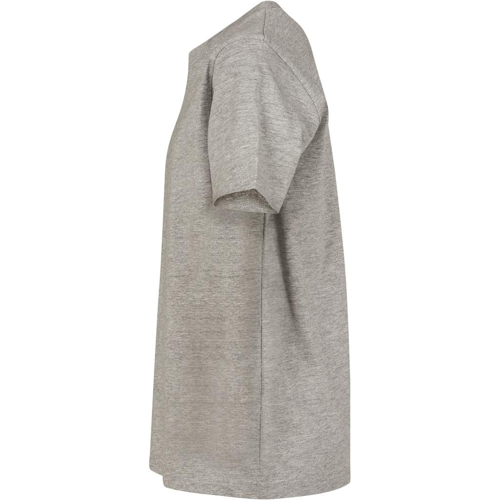 Bygg Ditt Varumärke Barn/Barn Basic T-shirt