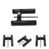 Versatile Brake Booster Push Rod Adjustment Tool Compatible With Adjustable Pins