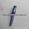 Dongfeng ISDE Engine 4929864 High Pressure Connecting Rod 5686288