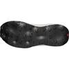 Salomon Ultra Glide 4 Minimalist Flexible Drawstring Thick Sole Trail Running Shoes Men sneaker 492213
