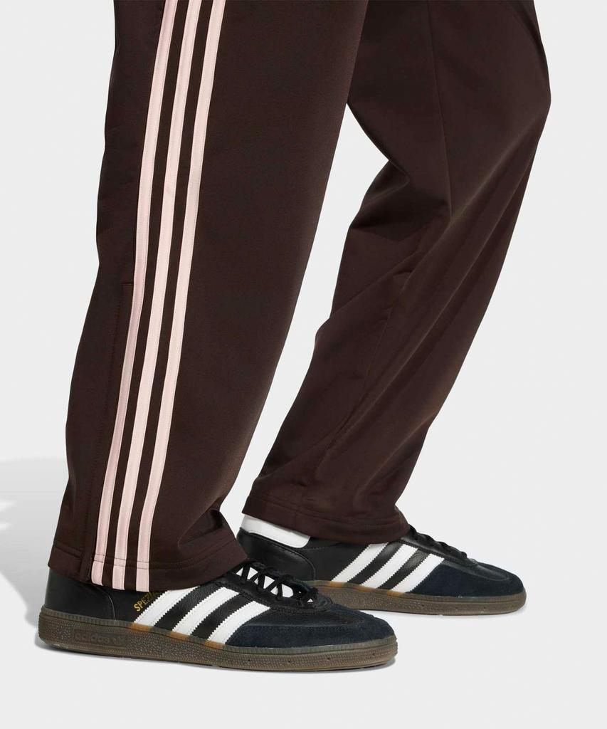 adidas Firebird Track Pants - Aura Coffee / Kd8321