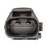 Camshaft Position Sensor W/Connector Fits: OEM 90919-05036 Lexus Toyota