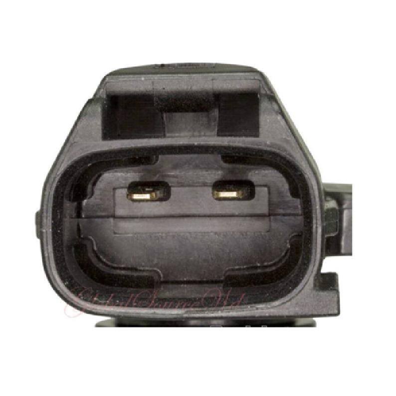 Camshaft Position Sensor W/Connector Fits: OEM 90919-05036 Lexus Toyota