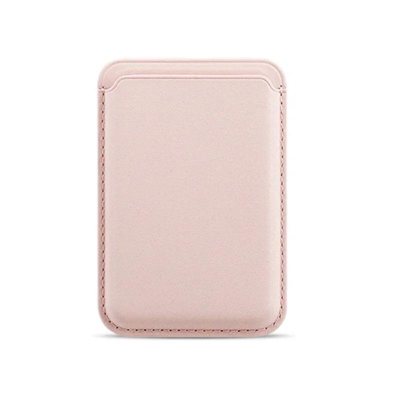 2025 Luxury For Magnetic Leather Wallet Case For iPhone 15 14 13 12 11 Pro Max 15Pro S23 Card Holder Phone Bag Cover Accessories