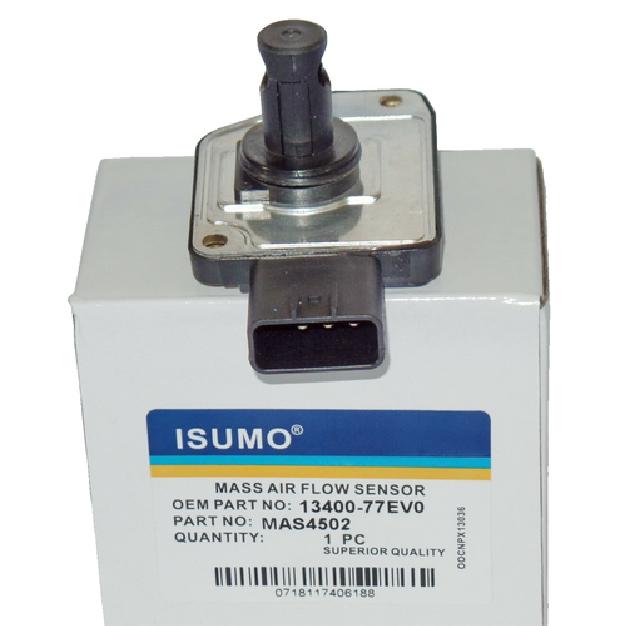 22680-2J200 Mass Air Flow Sensor (MAF) Fits Infinti QX4  Nissan Pathfinder