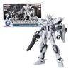 BANDAI SPIRITS ENTRY GRADE THE GUNDAM BASE Limited Build Strike Exceed Galaxy [Painting Model] 1/144