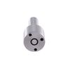 1 Piece DLLA145P2144 New Common Rail Diesel Fuel Injector Nozzle Parts Accessories For Injector 0445120187 0445120366