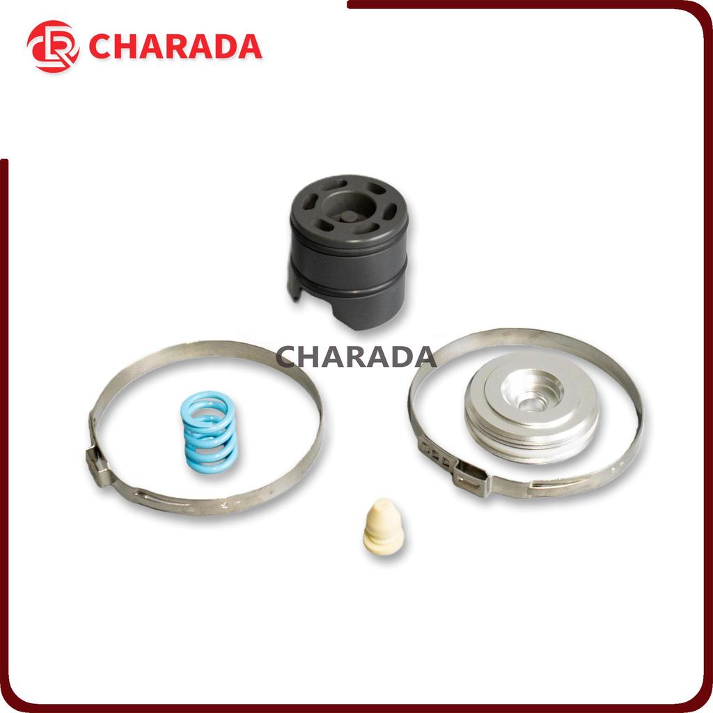 Kit de Reparare Bloc de Presiune Caseta de Direcție Asistată pentru Seria 1, 2, 3, 4 BMW - Model 32106891974