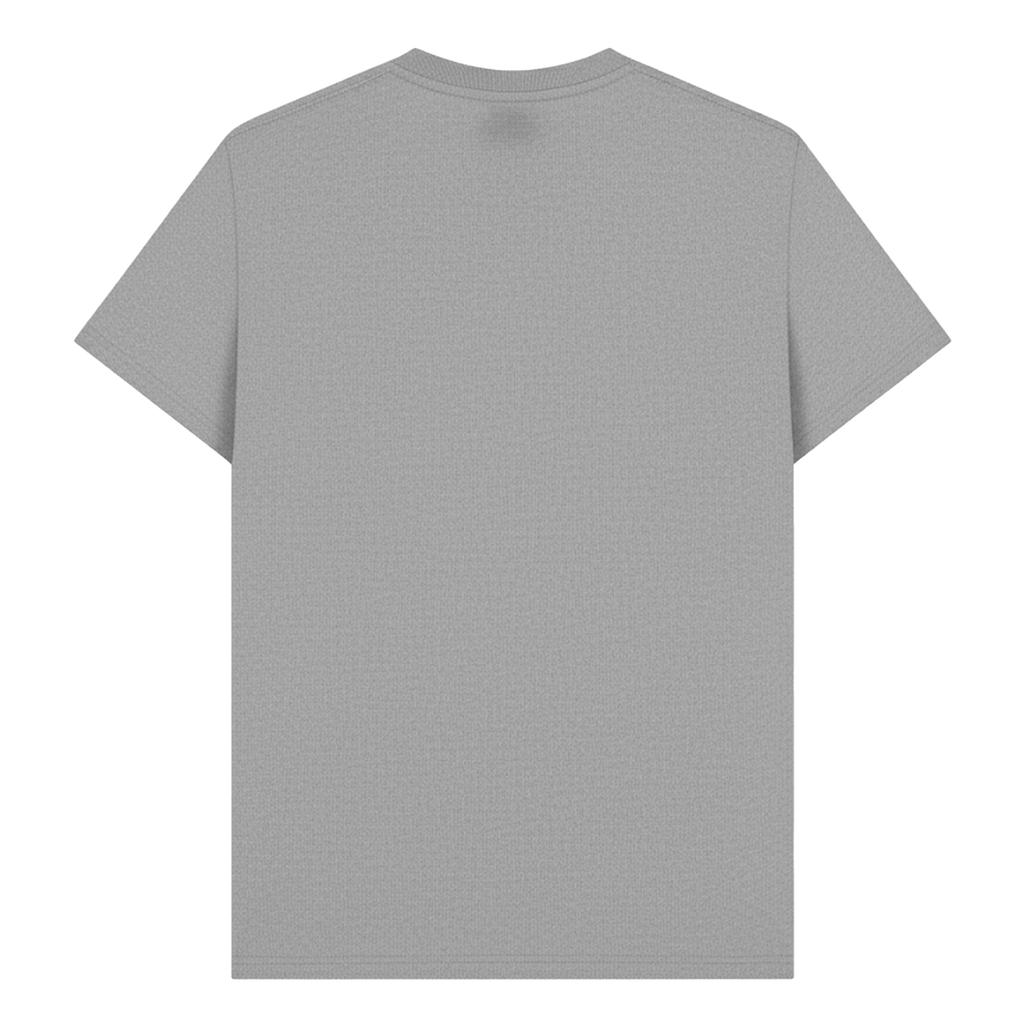 Apoh Unisex Adult Flowers Picasso T-Shirt