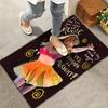 Taylor Swift Carpet Rug for Living Room Bedroom Home Sofa Decoration,Kids play Nonslip Floor Mat