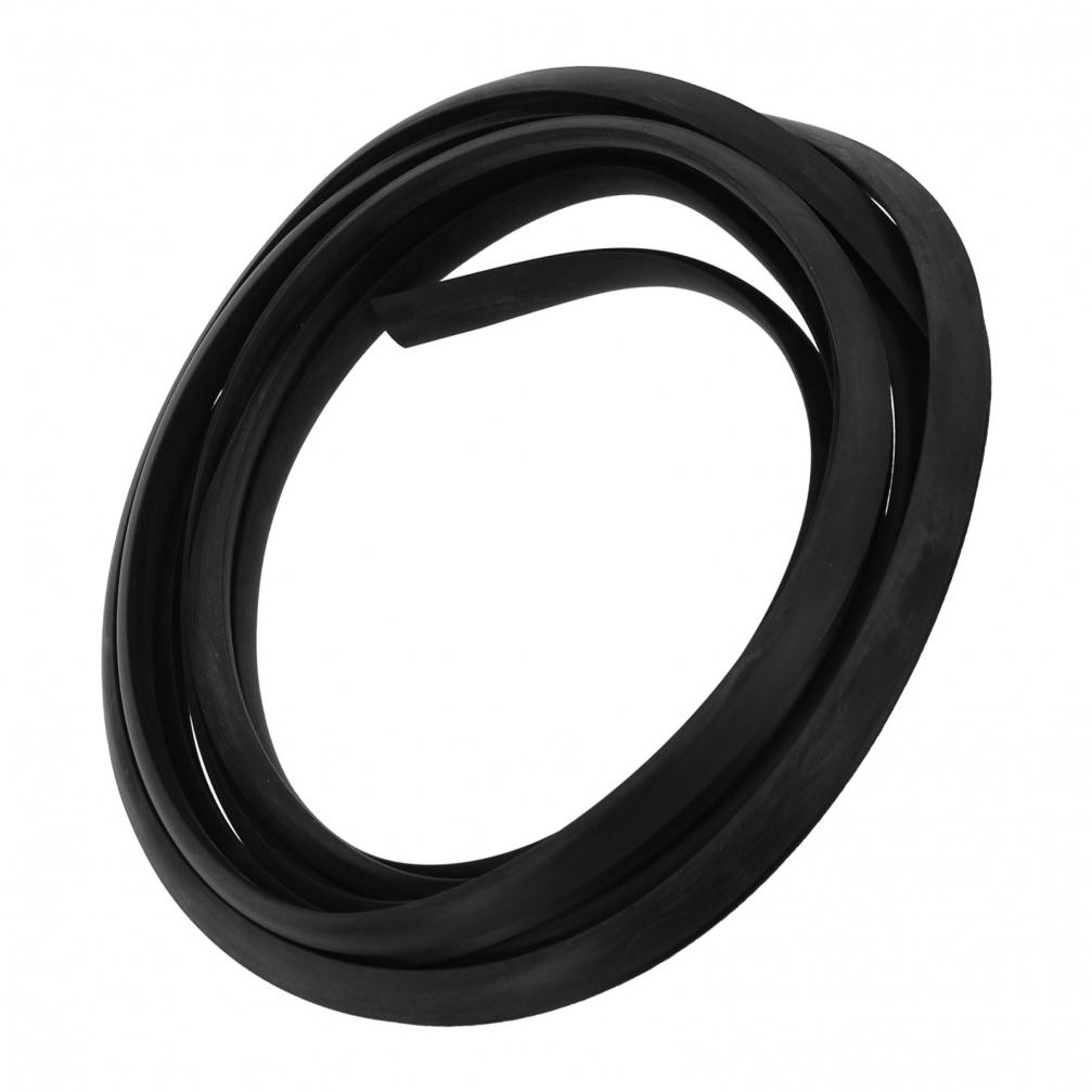 For Window Car Seal Strip Accessories Leakproofness