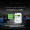 Seagate Barracuda XT 4TB Surveillance Hard Drive