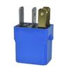 25230-79942 25230-79943 Blower Motor Relay Direct Fit