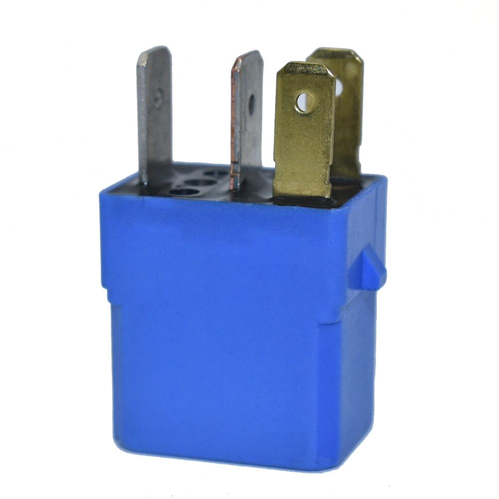 25230-79942 25230-79943 Blower Motor Relay Direct Fit
