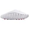 Nike Mind 001 White Speed Red Men Sneakers Obsidian-Speed-Red HQ4307-101
