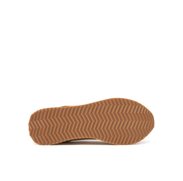 Кроссовки Pepe Jeans Rusper Combi W