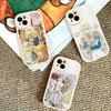 Telefon kapları – Smartphone Bumper Kılıflar