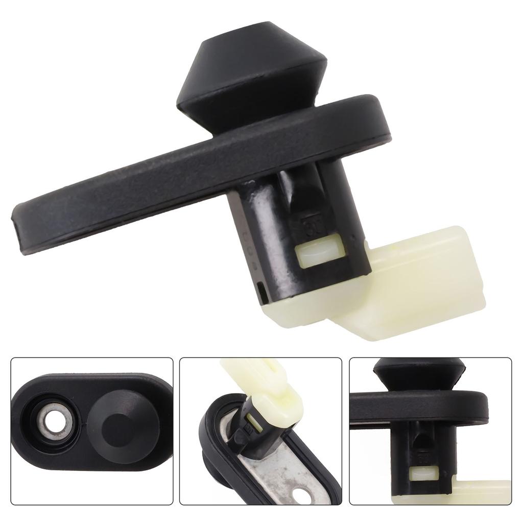 For Lexus Switch Part Pratical Trim 1pcs 84231-53010