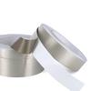 1pcs 20M Tape Double Conductive Fabric Tape 5mm~50mm Width Single-Sided Laptop Cellphone LCD EMI Shielding Adhesive TapePinstriping Tape 3