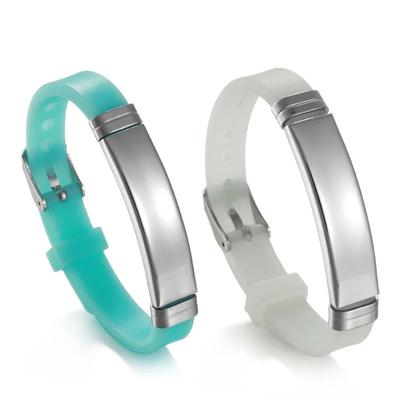 Armbänder – Manschettenarmbänder