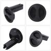 Upgraded Motorboat Fuel Tanks Filler Caps 710006040 Accessories Parts For Spark 900 Model
