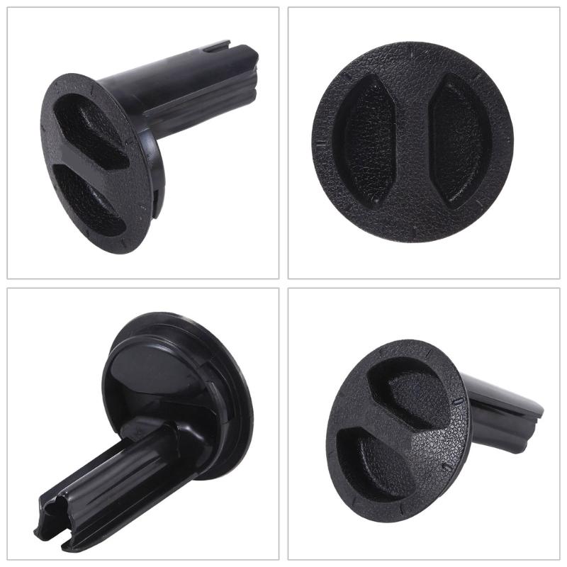 Upgraded Motorboat Fuel Tanks Filler Caps 710006040 Accessories Parts For Spark 900 Model