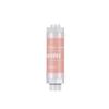 Lavender Shower Head Water Filter Dechlorination Anti-scaling Shower Scented Mixed with Vitamin C Filter Impurities