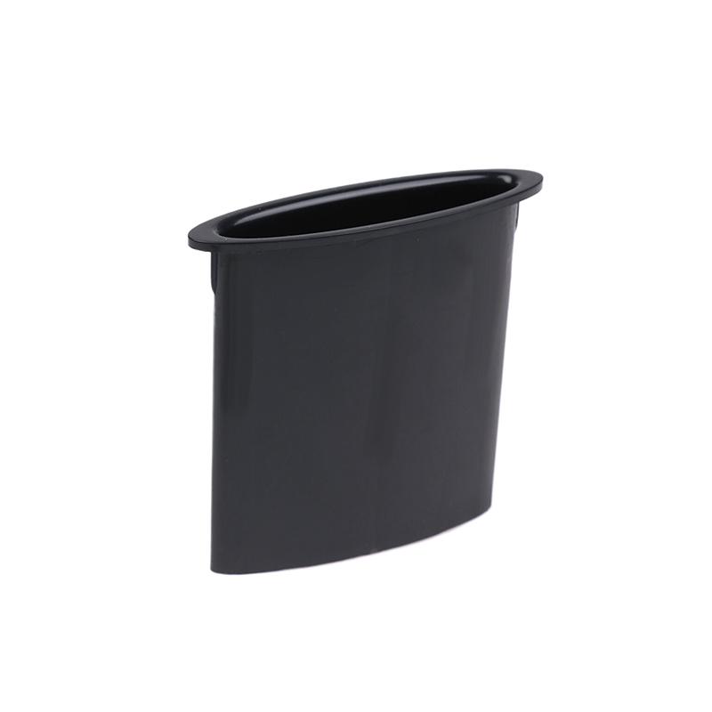 Speaker Port Tube Bass Vent Ventilation Inverted Tube Subwoofer Woofer Reduces Unwanted Noiseaudio Repair Accessory