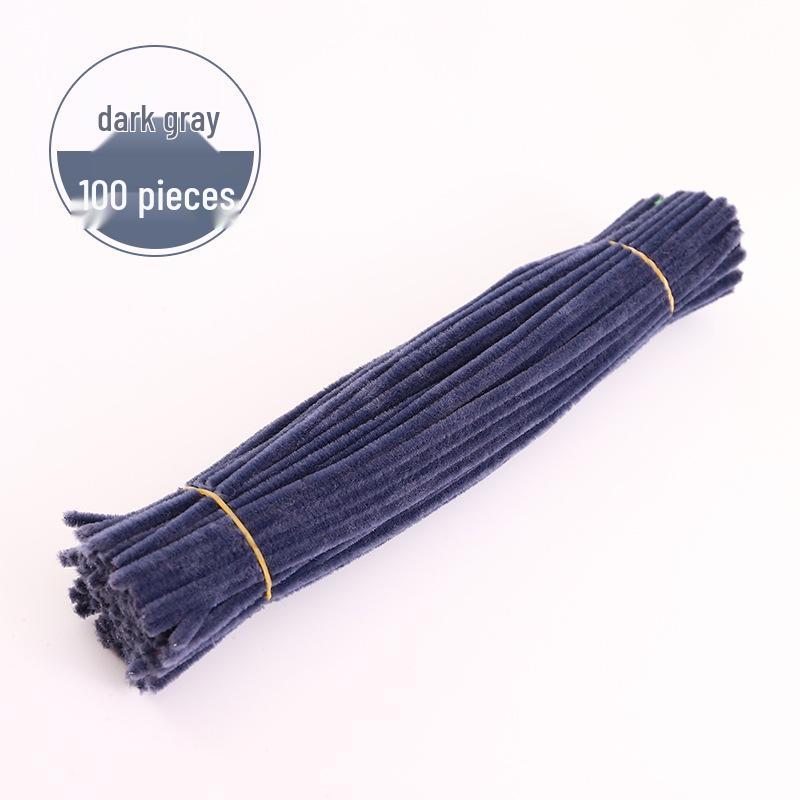 Honeysuckle Twist Stick, 105g, 8MM