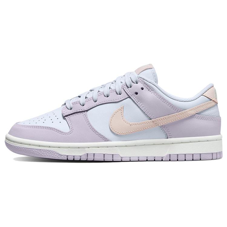 New Nike Dunk Low Easter Women's DD1503-001