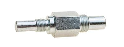 Piston Lock Double Thread M14;M10 01111003