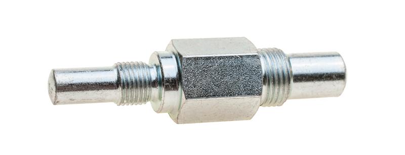 

Piston Lock Double Thread M14;M10 01111003