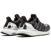 New Adidas Ultra Boost 2.0 Silver Medal BB4077