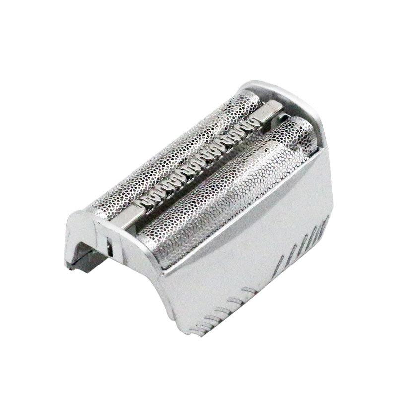 Compatible Replacement Foil for Braun Electric Shavers 30B, 310, 5742, 5743, 195, 197s, 199S-1.