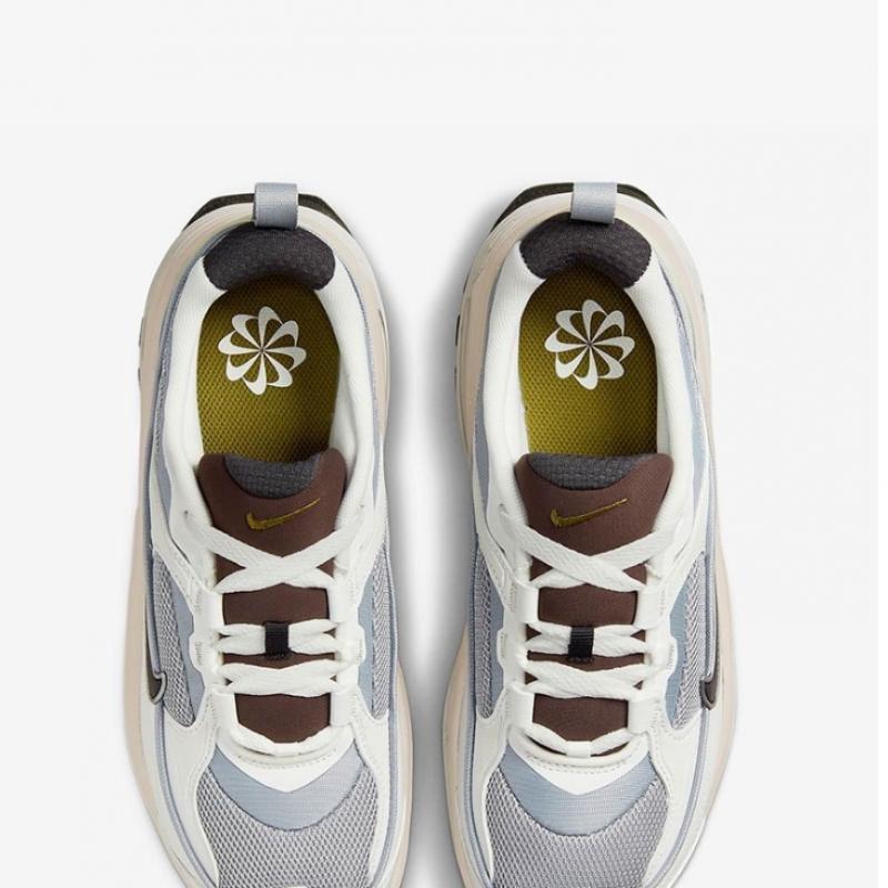 Nike Sneaker SneakerS Women S Air Max bliSS Next Nature Dz4707 001 S2310