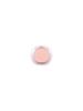 APIEU [Apieu] Juicy Pang Pastel Blusher