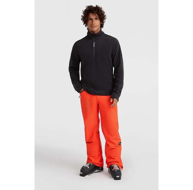 O´neill Флисовая кофта с полумолнией Jack´S Polartec 100