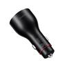 Huawei SuperCharge 100W Car Charger Kit