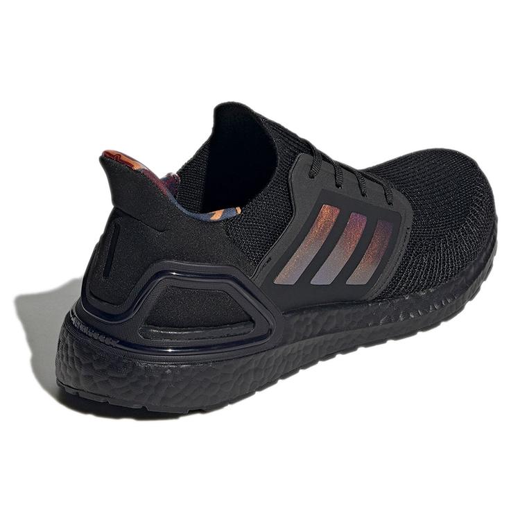 New Adidas UltraBoost 20 'Chinese New Year' GZ6077