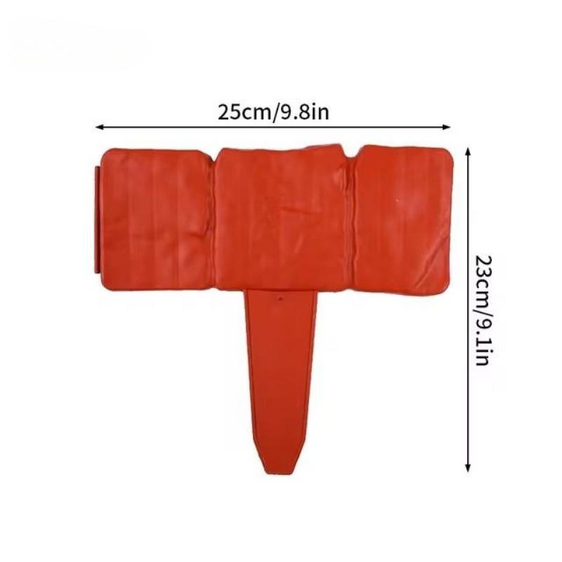 

Садовая окантовка Бордюрный камень Эффект садового ограждения Газонная окантовка для ландшафта Двор Растение Цветочная клумба Пластиковая окантовка Ограждение 10PCS