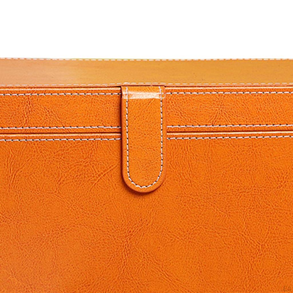 Trockner-Organizer für unterwegs und zu Hause