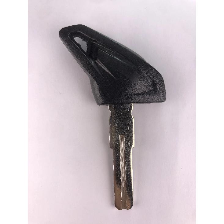 3Pcs Motorcycle Key Uncut Blank Replacement Keys For DUCATI Scrambler 400 800 M1100 M1100S Scrambler Desert Sled 800