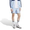 Adidas Originals Adicolor Classic Sport Stripe Simple Casual Shorts Men Shorts JW6475