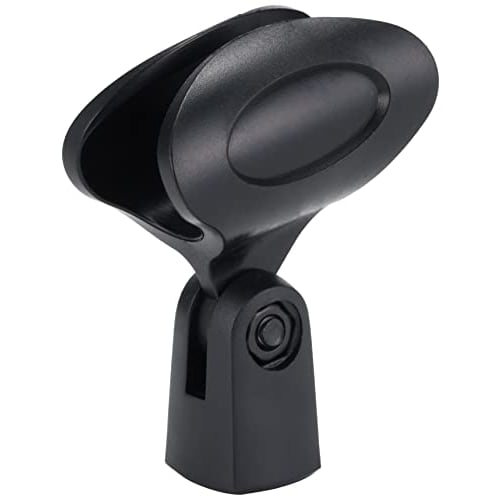 KC MH-30 Microphone Holder