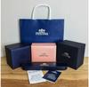 Часы Festina Boyfriend 20475/3