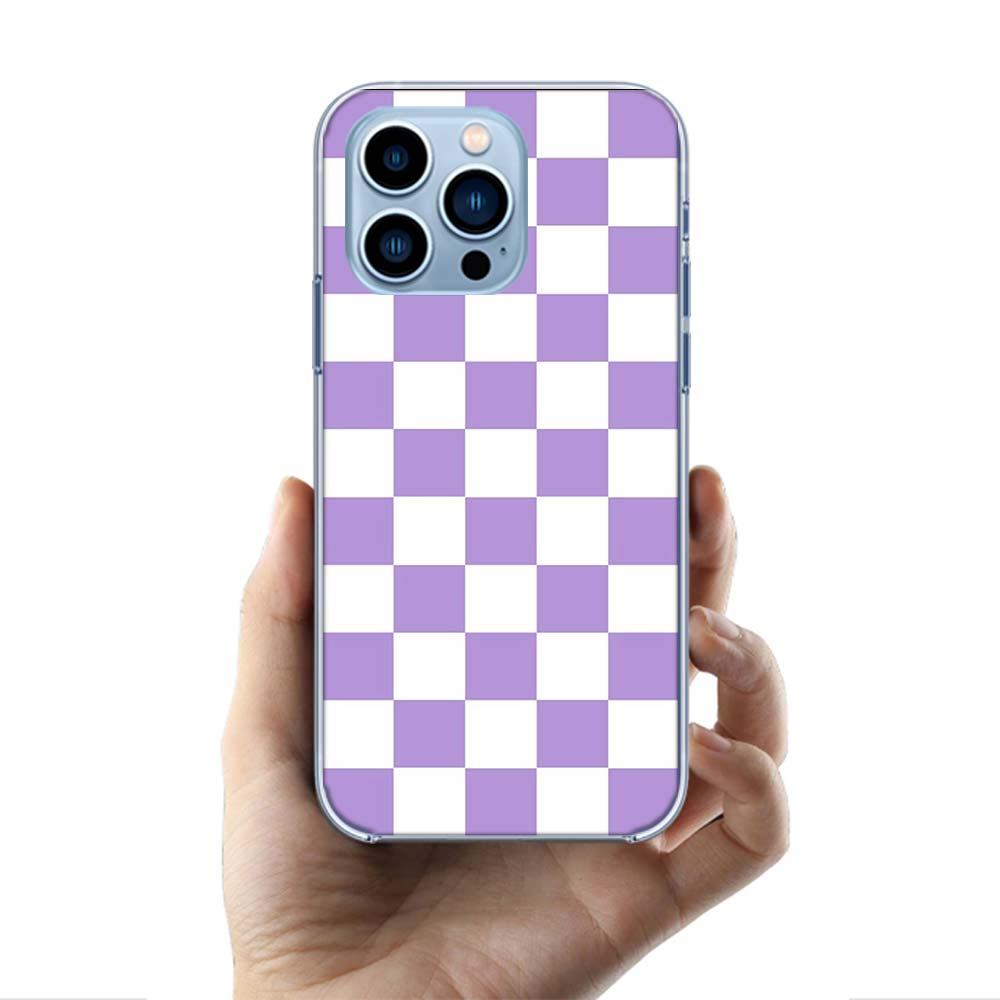 Retro Classic Chess Board Grid Cases Phone Case For Iphone 17E 16E 17 Air 16 Pro Max 15 Pro 14 Plus 11 13 12 Mini Cover Cases Co