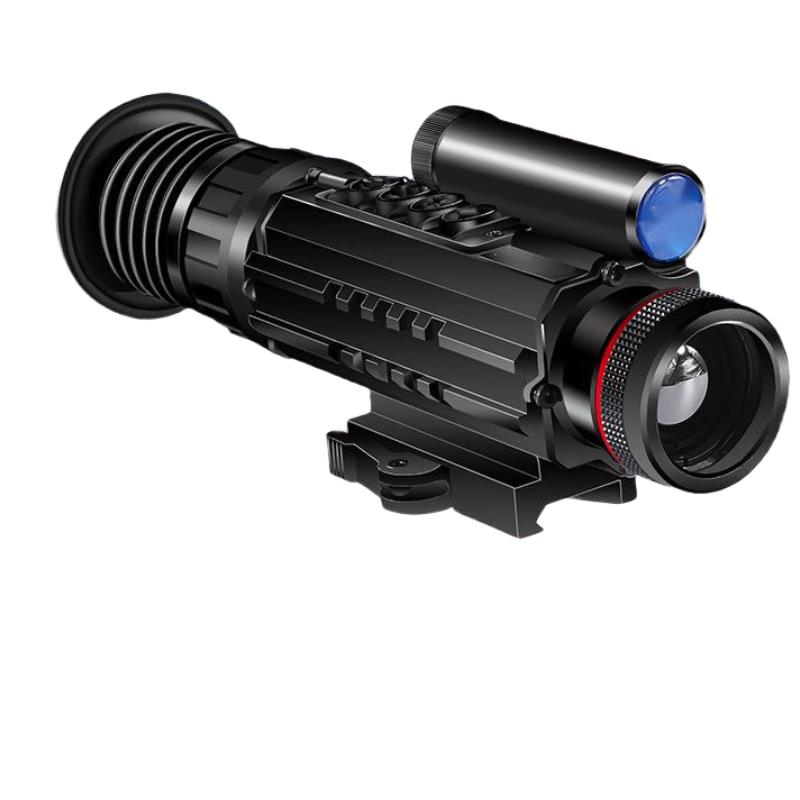 

Tiemucheng HD Monocular Thermal Imager