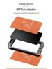 Avatr 11 NFC Key Card Holder with Metal Buckle for Men & Women