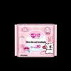 Seven Degree Space Ultra-Thin Sanitary Pads (Line Dog IP)