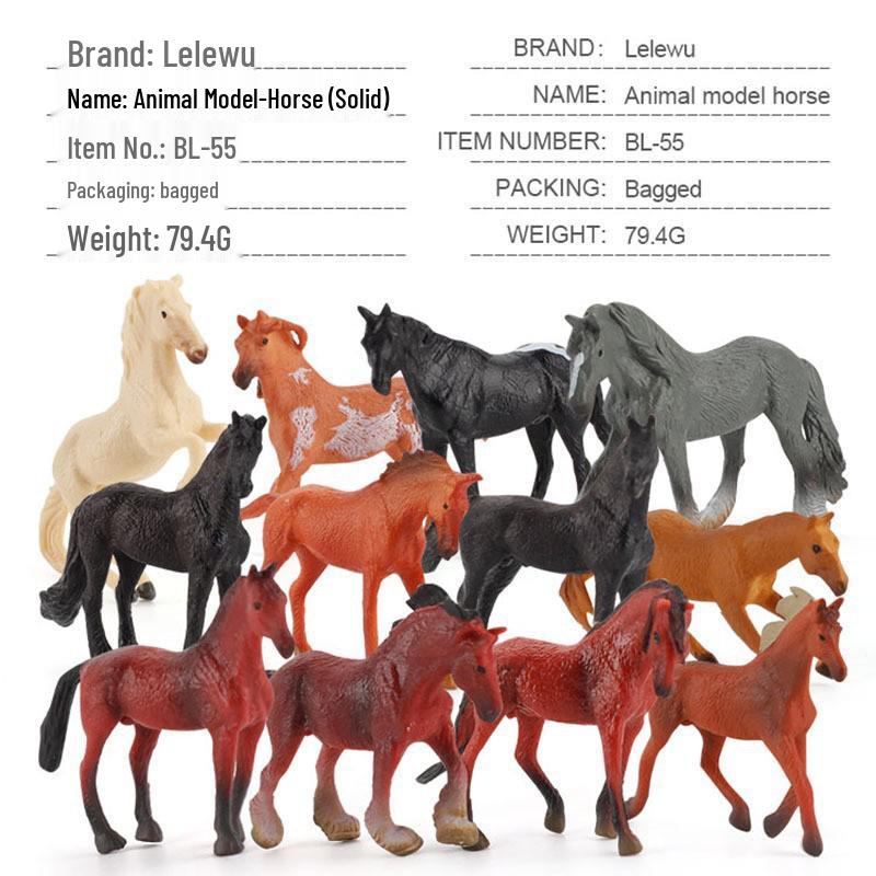 Miniature Farm Animal Models: Chickens, Ducks, Geese, and Cows